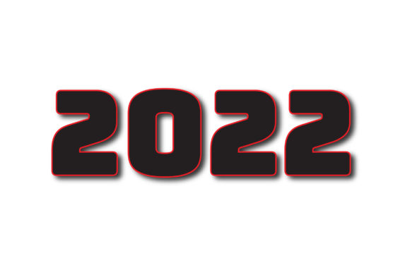 3D 2022 Text Design: A Practical Guide for Modern Creatives