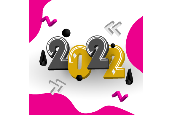 3D Creative 2022 Design Vector: A Balanced Look at Its Value for Creative Work