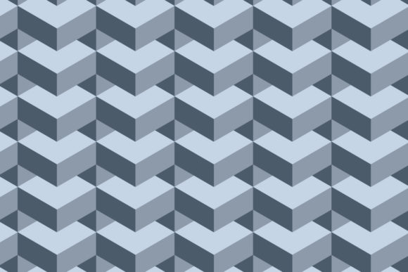 3D Cube Background Design Vector: A Smart Choice for Modern Visuals