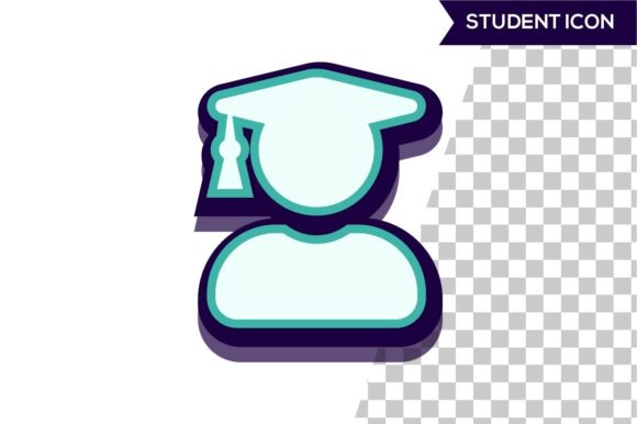 3D Student Icon Design: Evaluating Its Place in Digital Learning and Branding