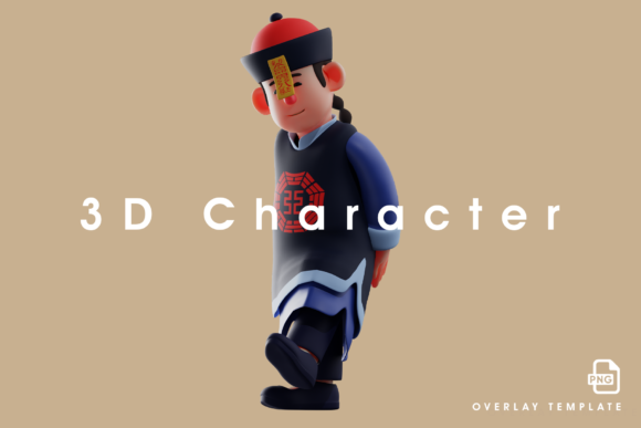 3D Vampire Cartoon Design with Cute Face: A Practical Guide for Creators and Professionals