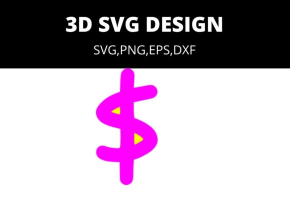Evaluating 3D SVG File Design: Capabilities, Tradeoffs, and Use Cases