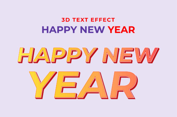 Happy New Year: Turning a Timeless Tradition into Fresh Momentum