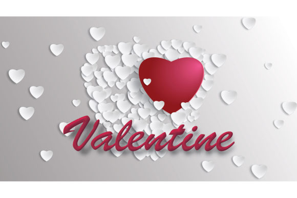 Love Heart Design with 3D Vector: What Most Creators Get Wrong and How to Fix It