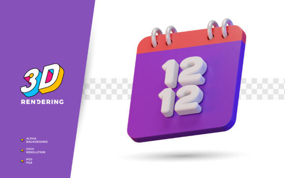 Making the Most of the 12.12 Shopping Day Discount Super Sale