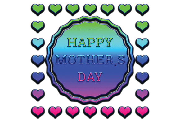 Mother Day PNG Design Graphic 3d Text: What Sets It Apart and How to Choose the Right Option