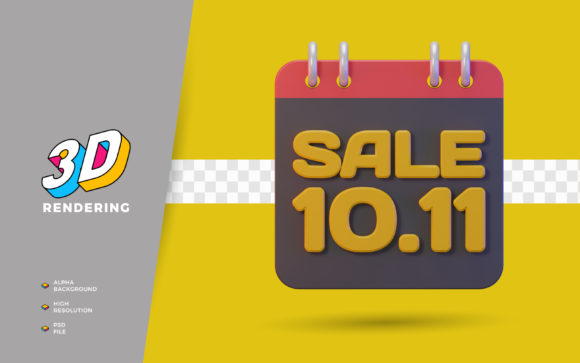 Shopping Day Discount Sale Promotion: A Strategic Approach to Better Outcomes