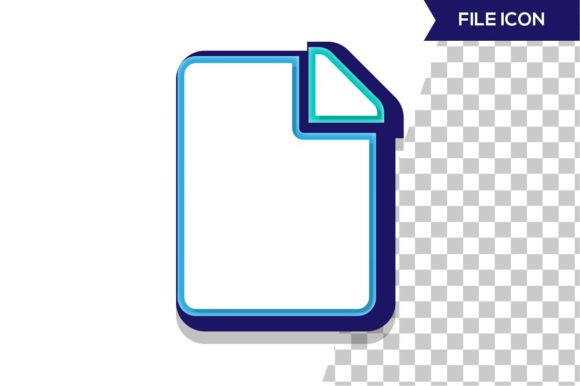 The Art and Impact of 3D File Icon Design in Modern Digital Experiences
