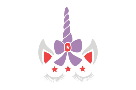 The Magic of Unicorn SVG: A Complete Guide to Using Scalable Vector Graphics in Modern Design