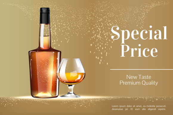 What Realistic Special Prices for Alcohol Mean for Consumers and Businesses