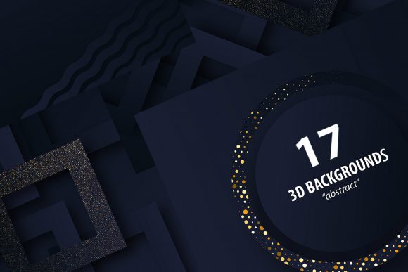 Why 17 Vector Black Luxury Backgrounds Are Redefining Modern Design Aesthetics