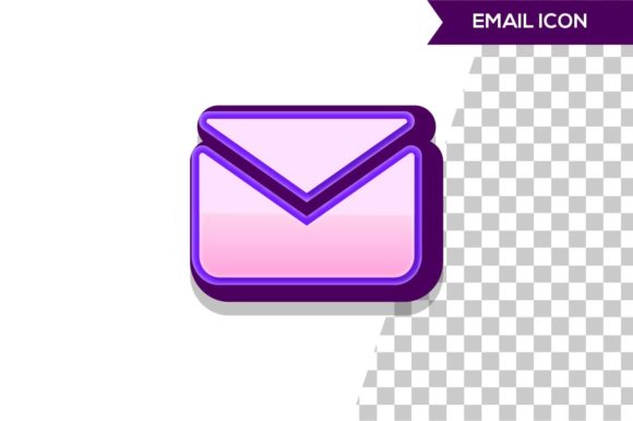 Why 3d Email Icon Design Matters More Than You Think